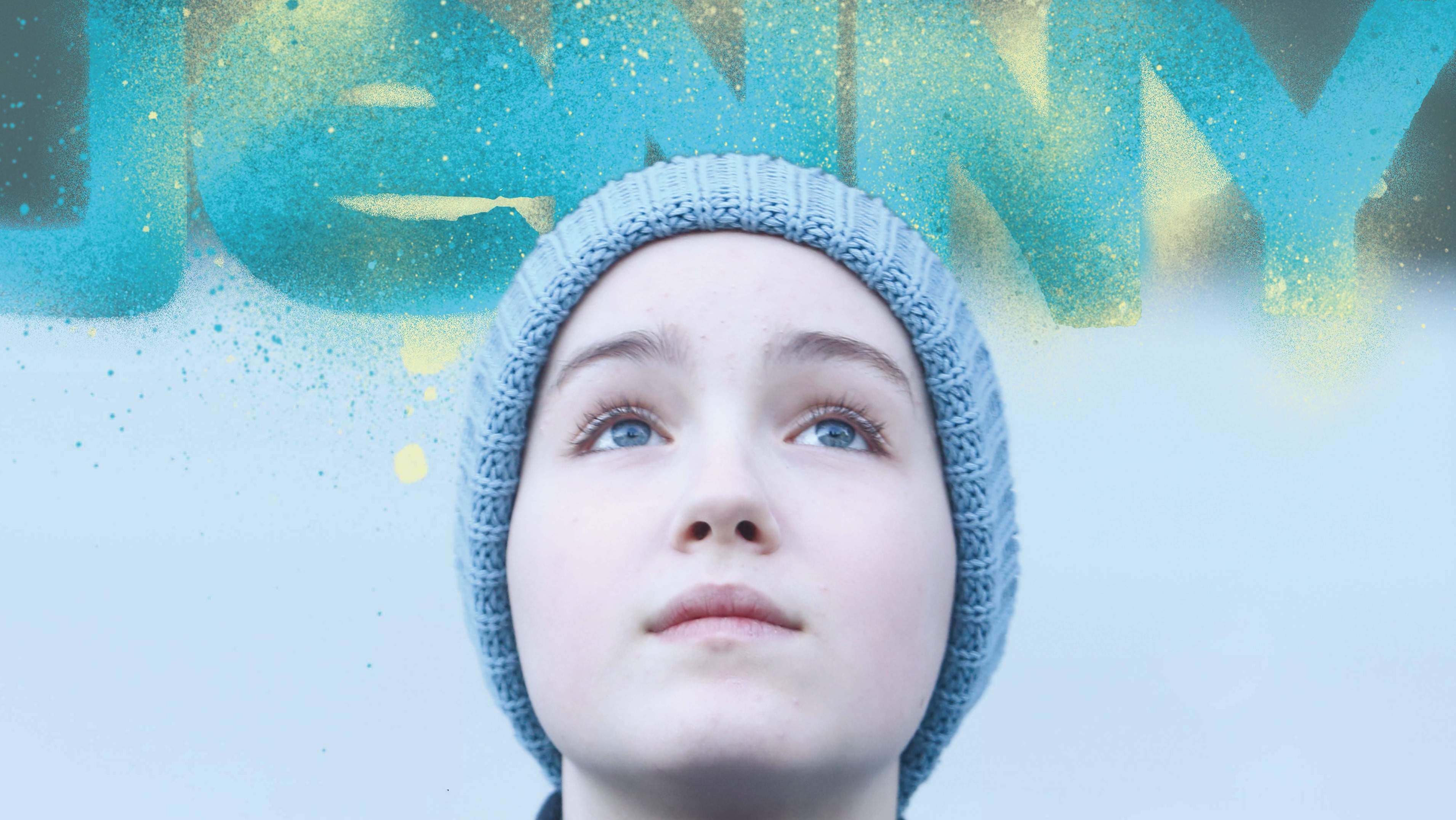 Jenny