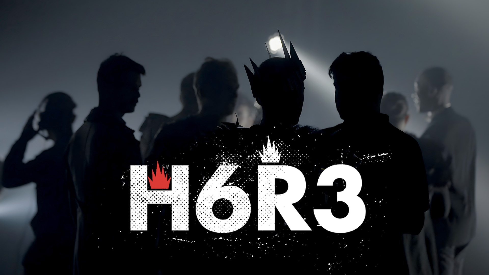 H6R3