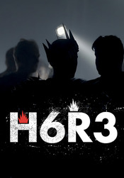 H6R3