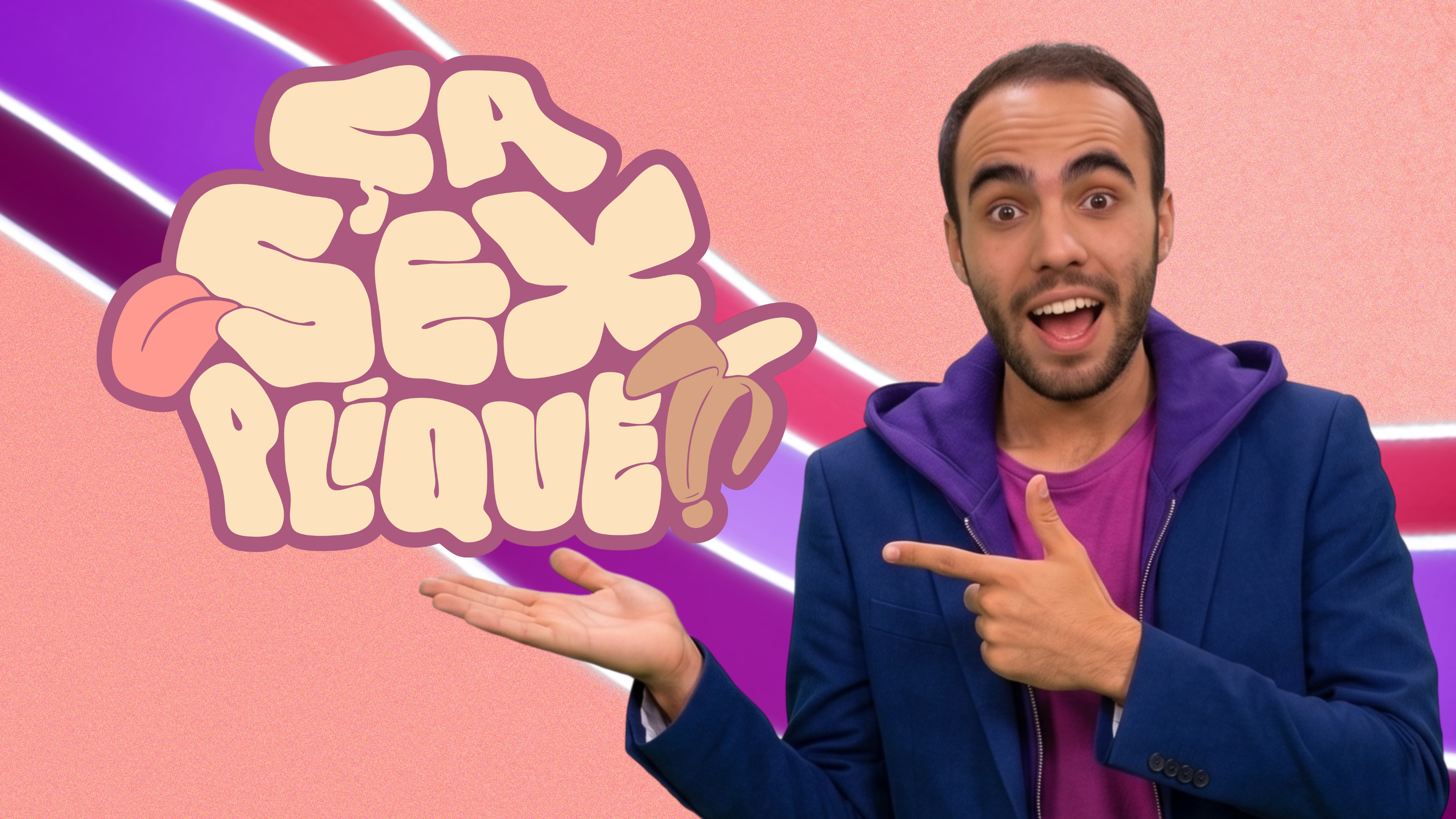 Ça sex-plique