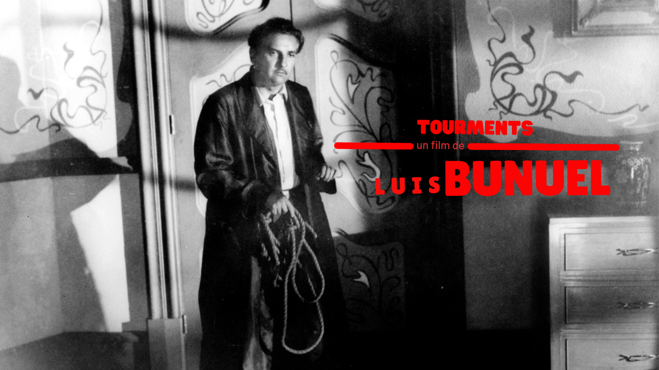Tourments