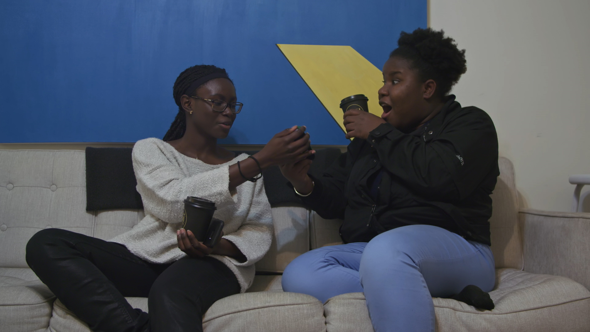 Décisions difficiles