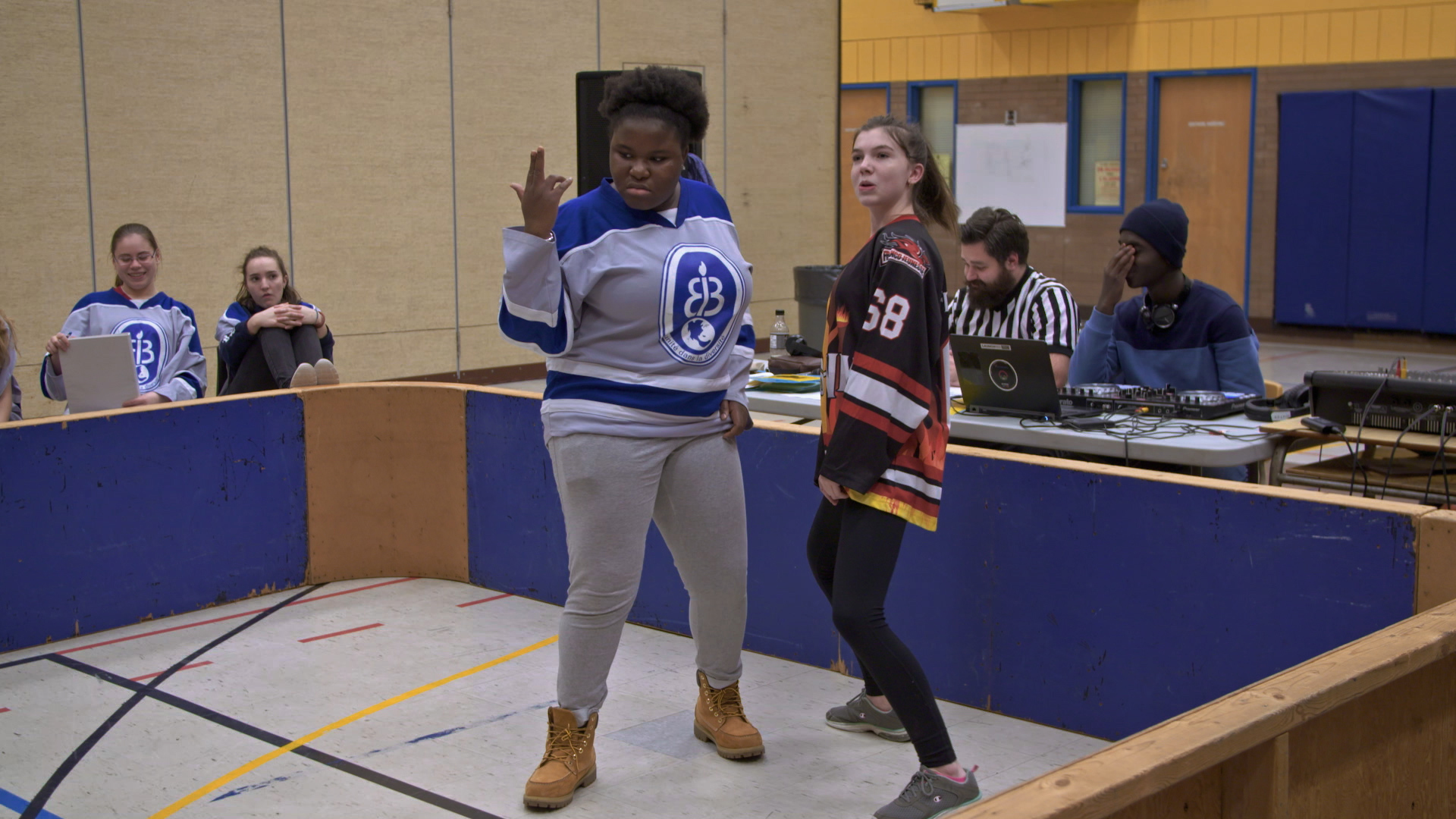 Gérer ses problèmes