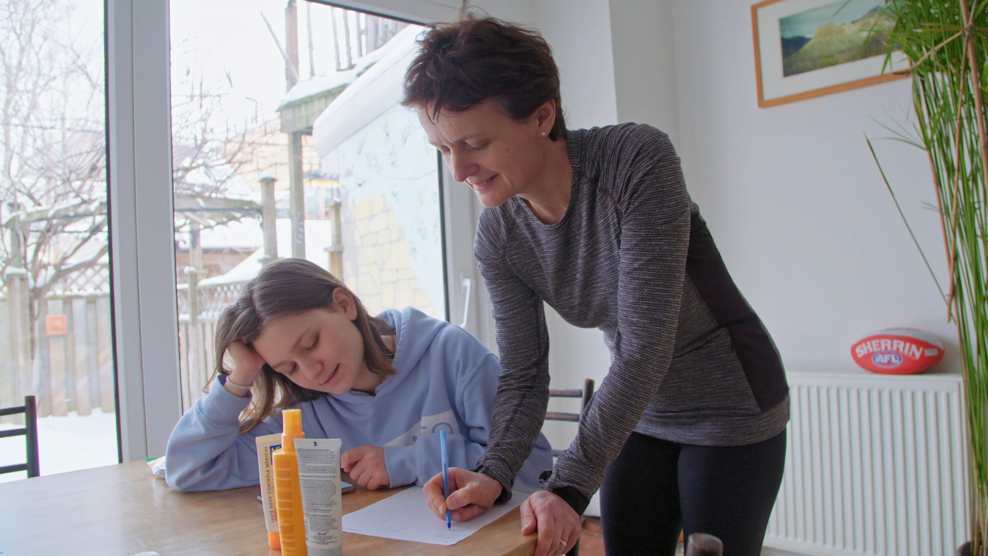 Voyages et aventures