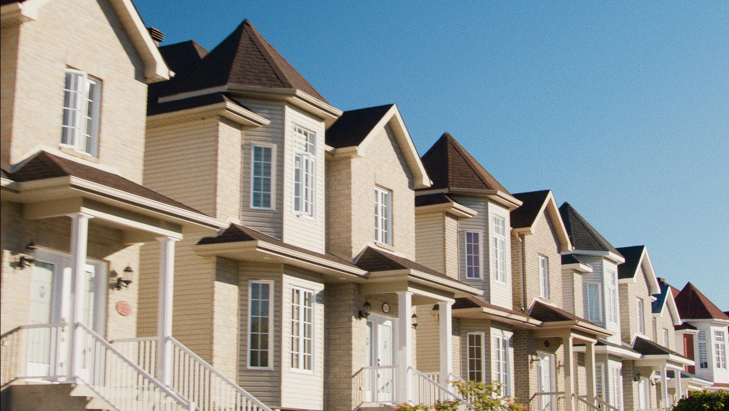 Notes sur la mémoire et l'oubli