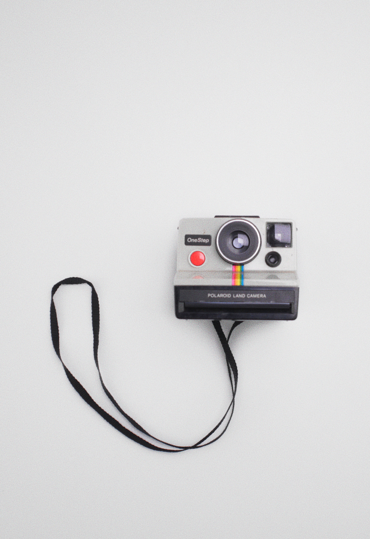 Notes sur la mémoire et l'oubli