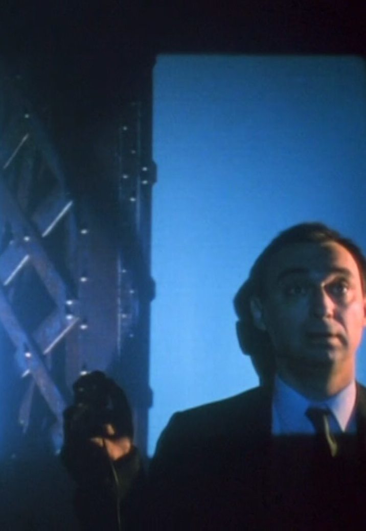 Le dernier des Franco-Ontariens