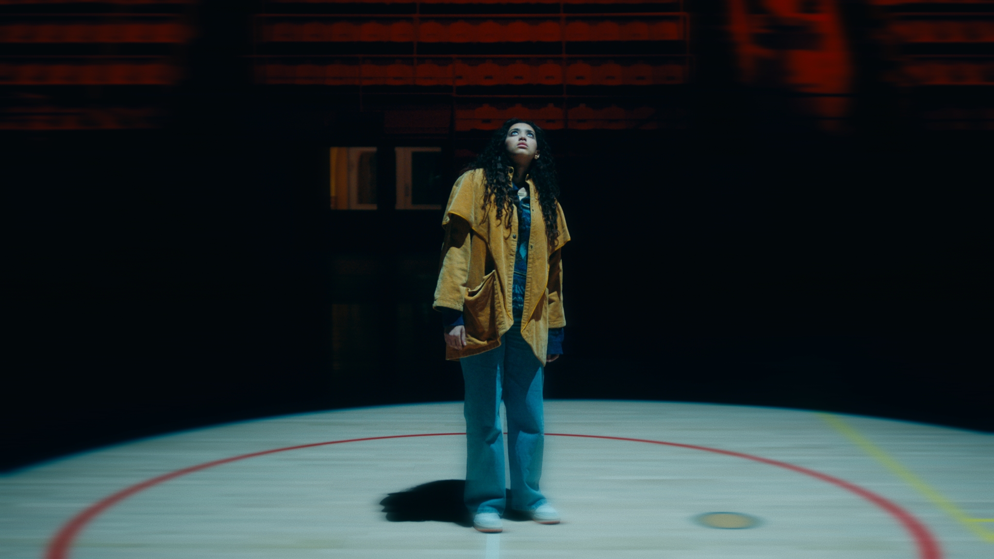 La piqûre de guêpe