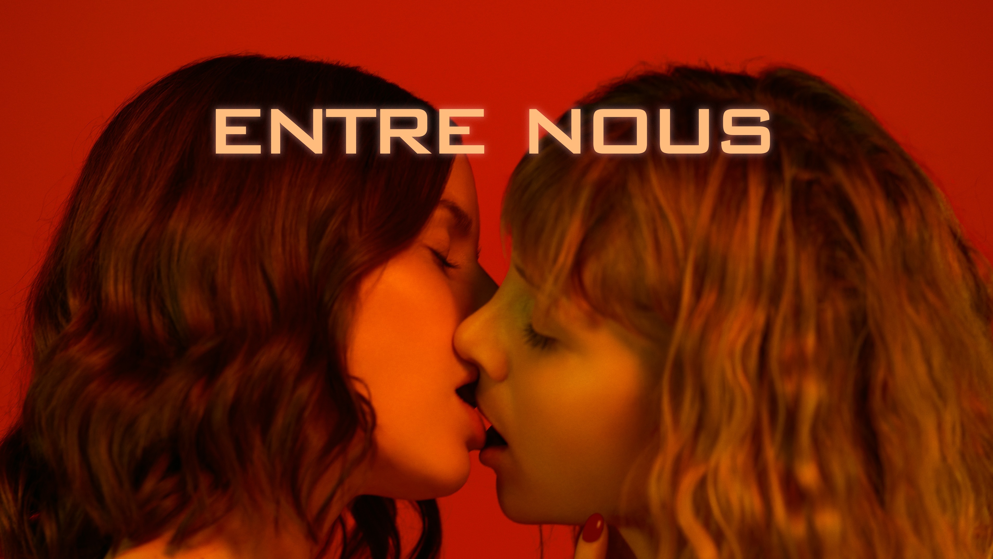 Entre nous