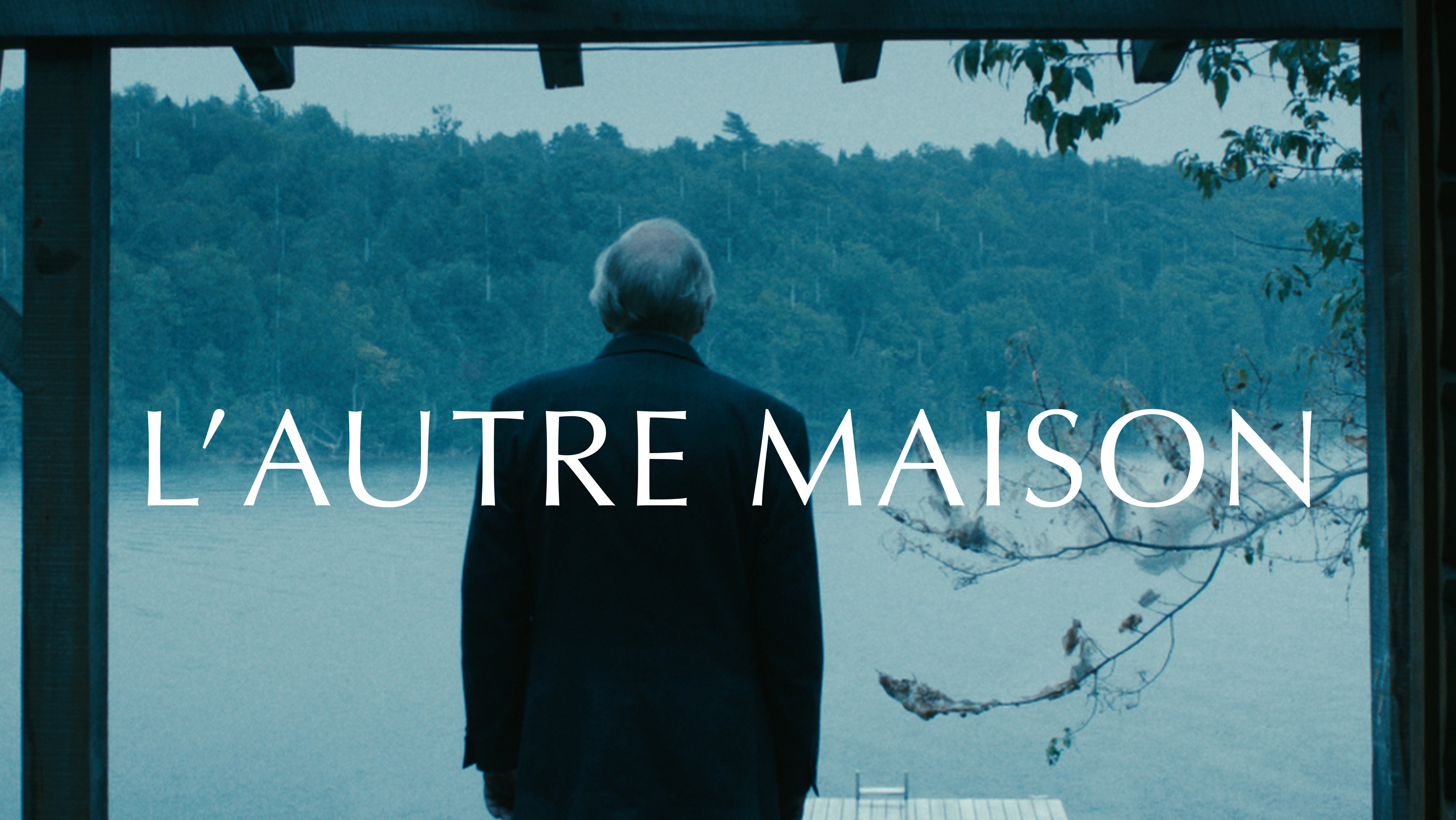 L'autre maison