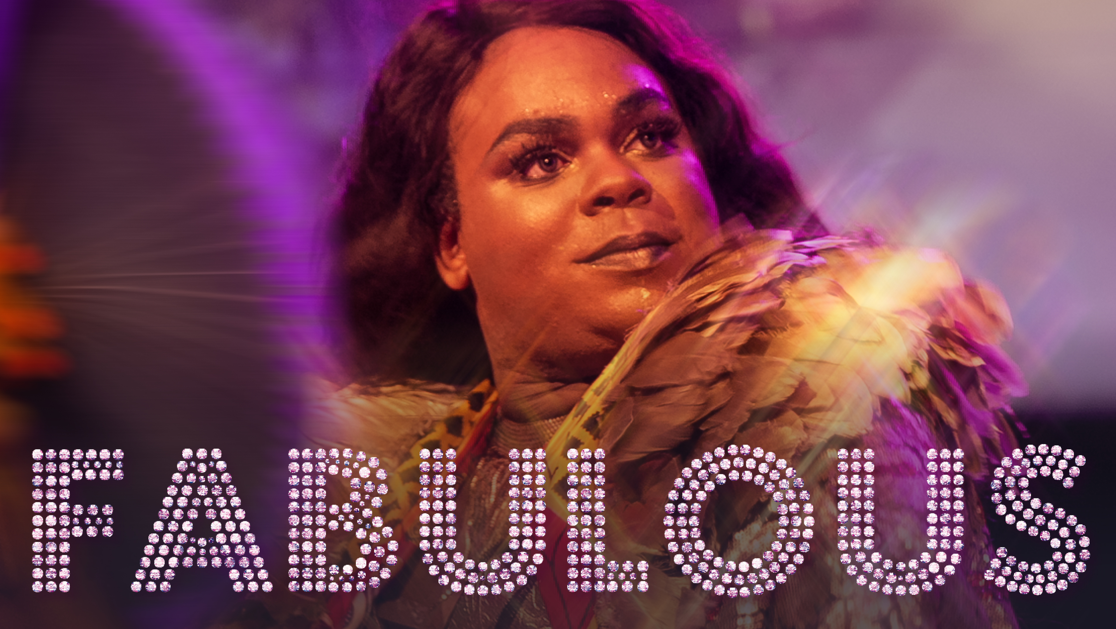 Fabulous