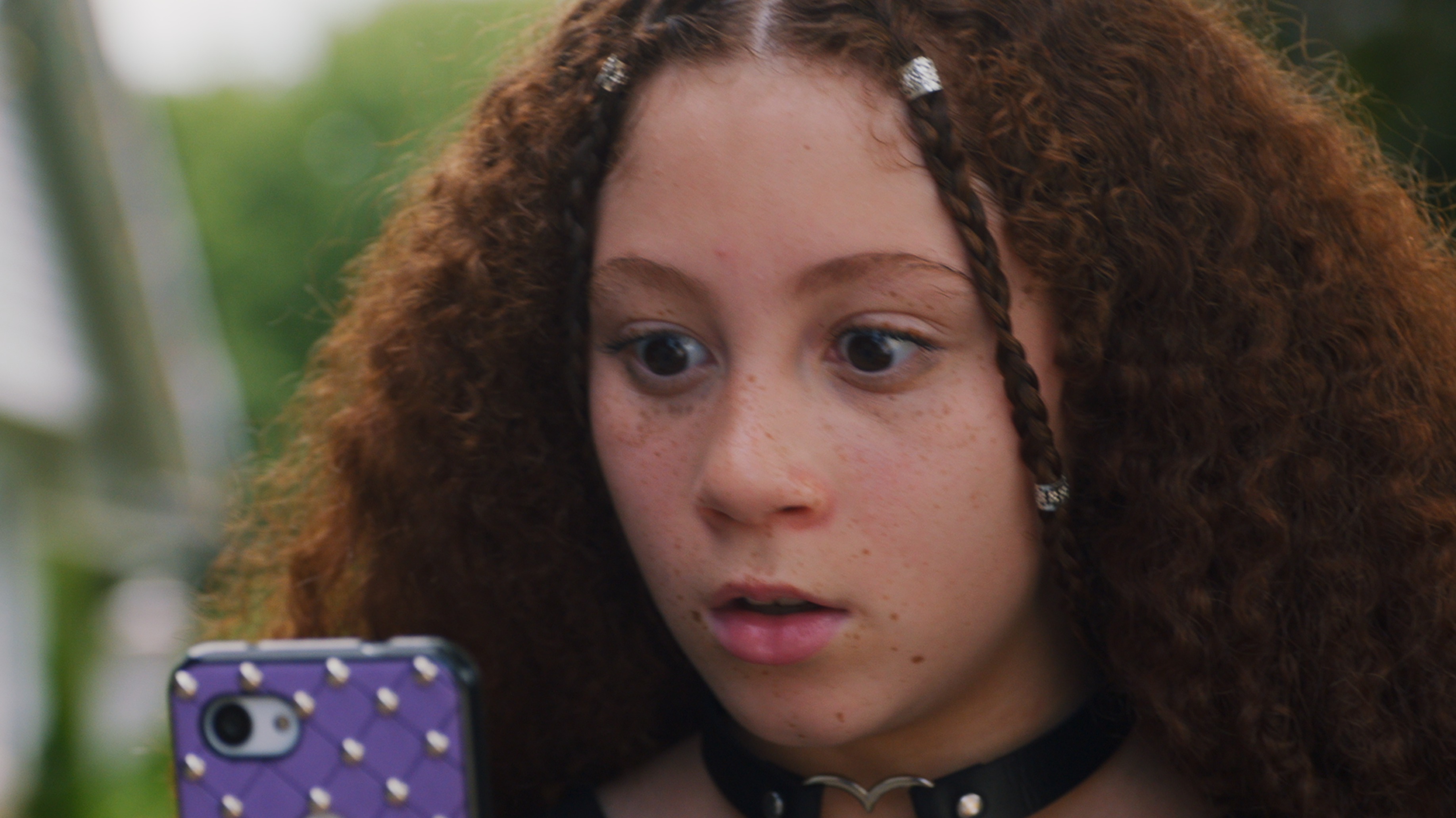 La traversée sans retour