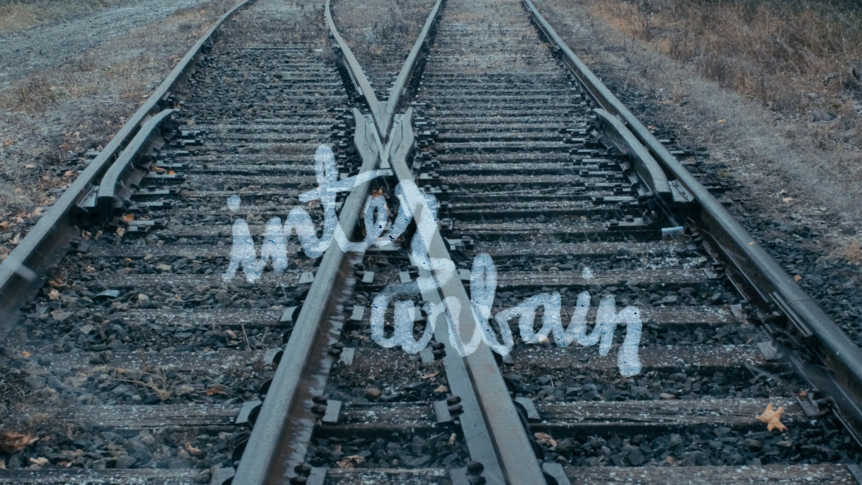 Interurbain