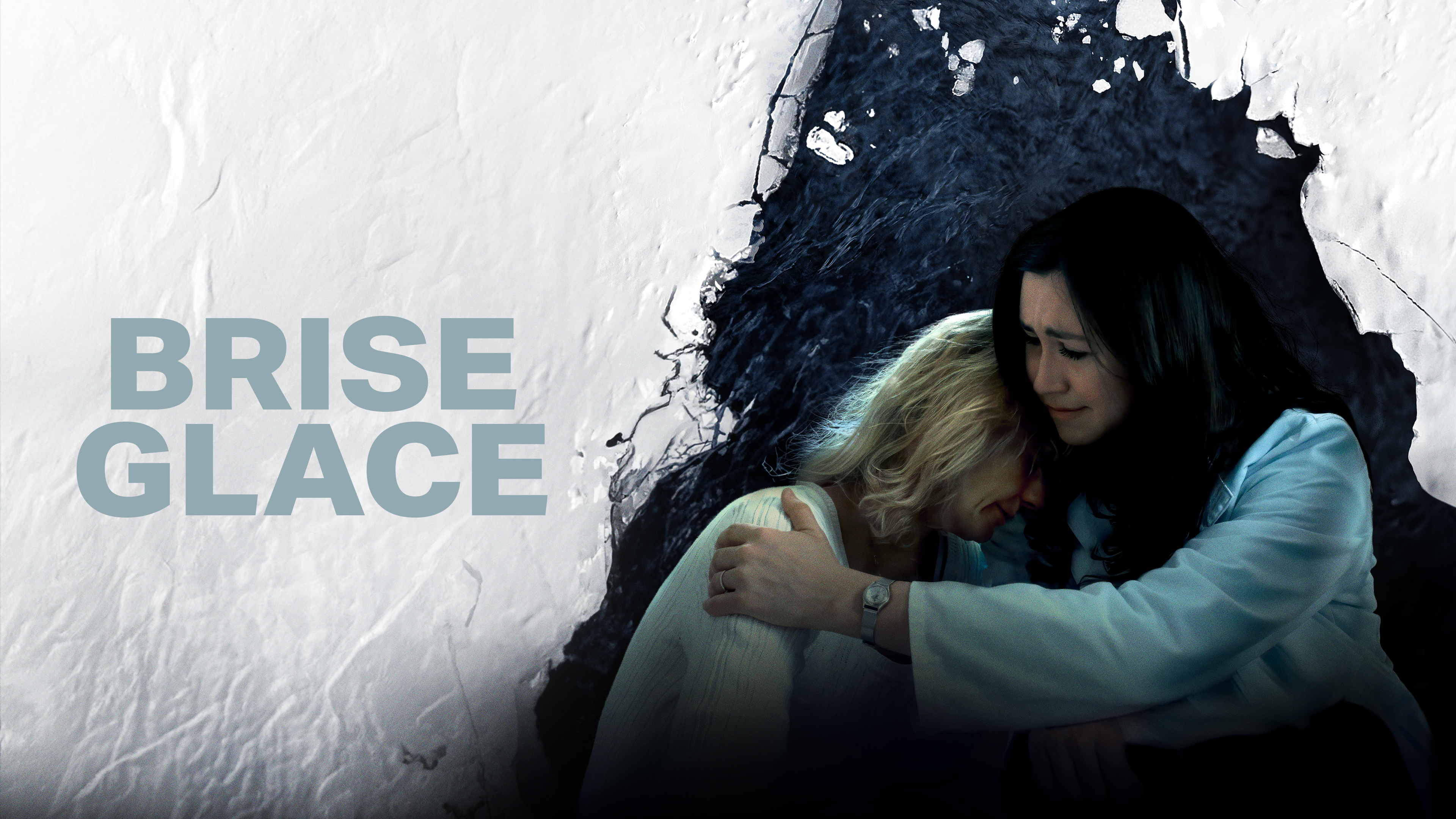 Brise Glace