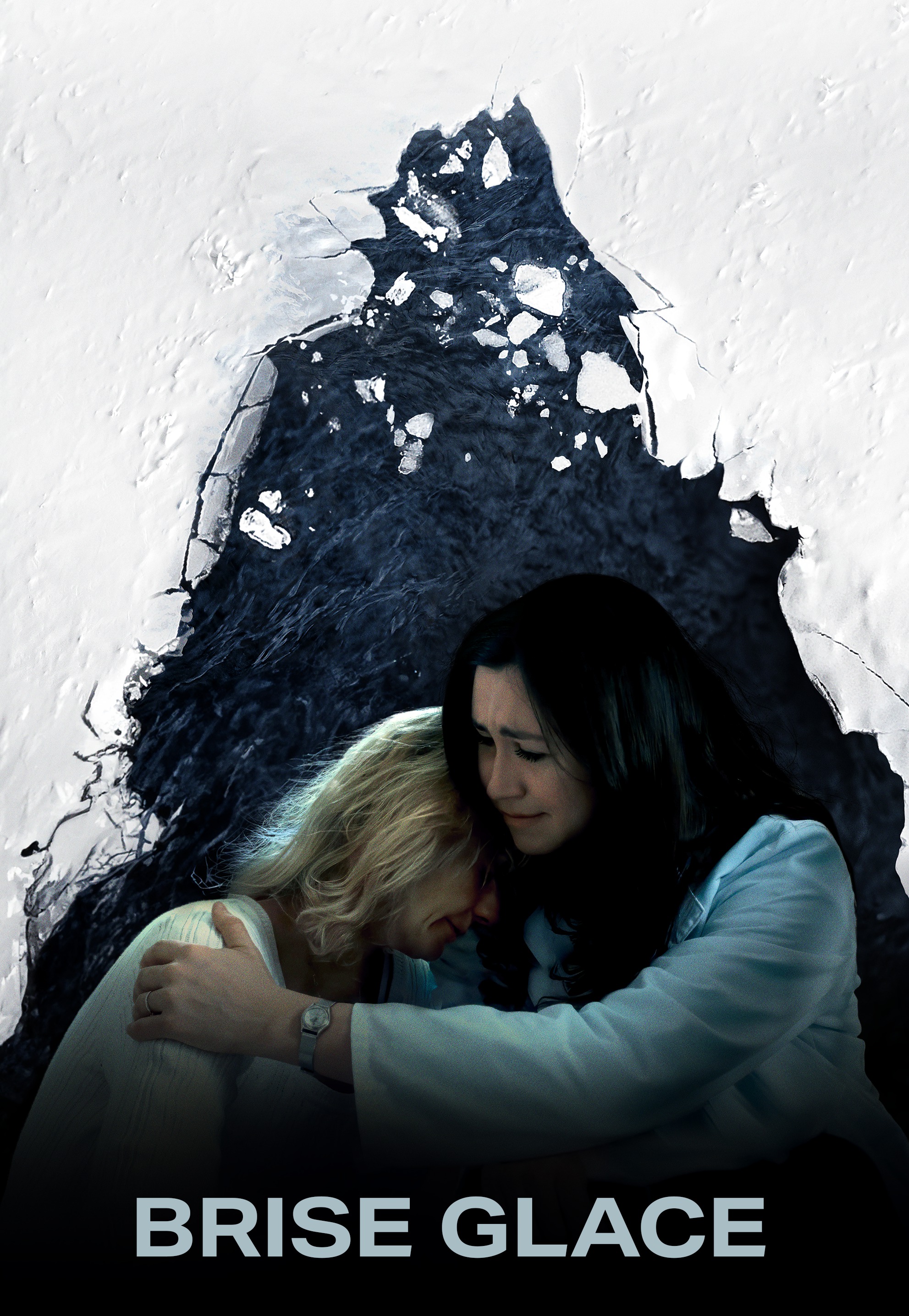 Brise Glace