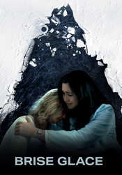 Brise Glace