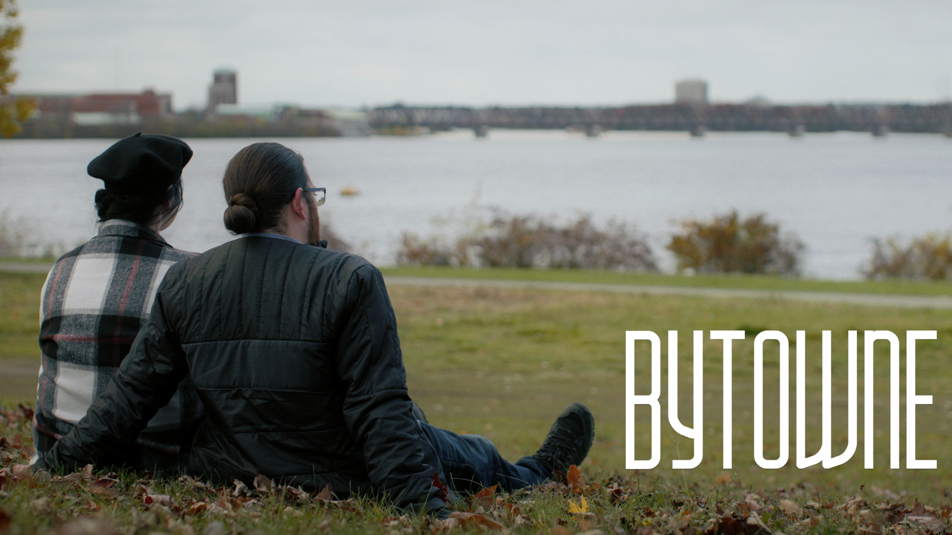 Bytowne