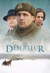 Le déserteur