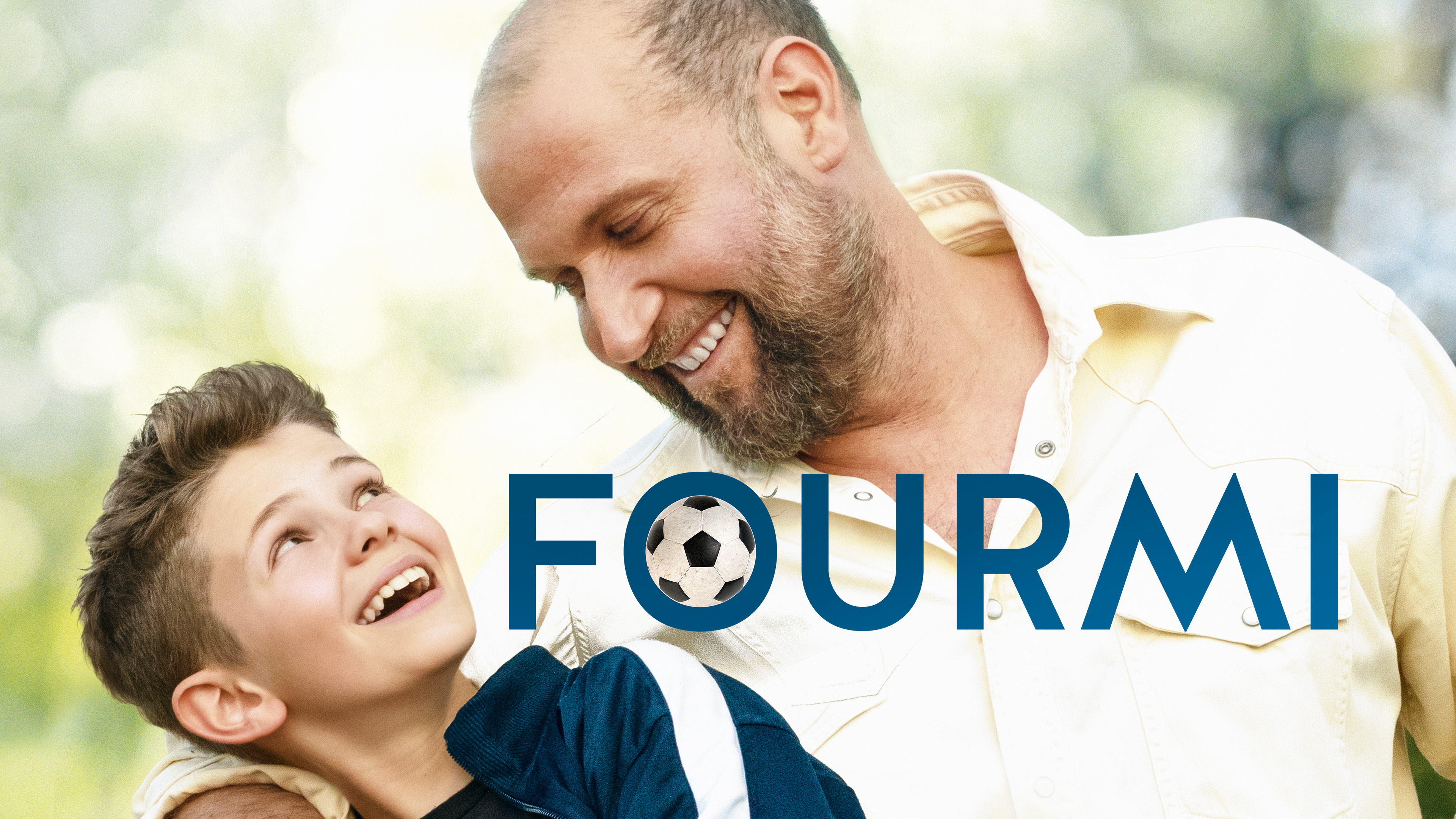 Fourmi