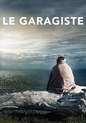 Le Garagiste
