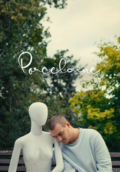 Porcelaine