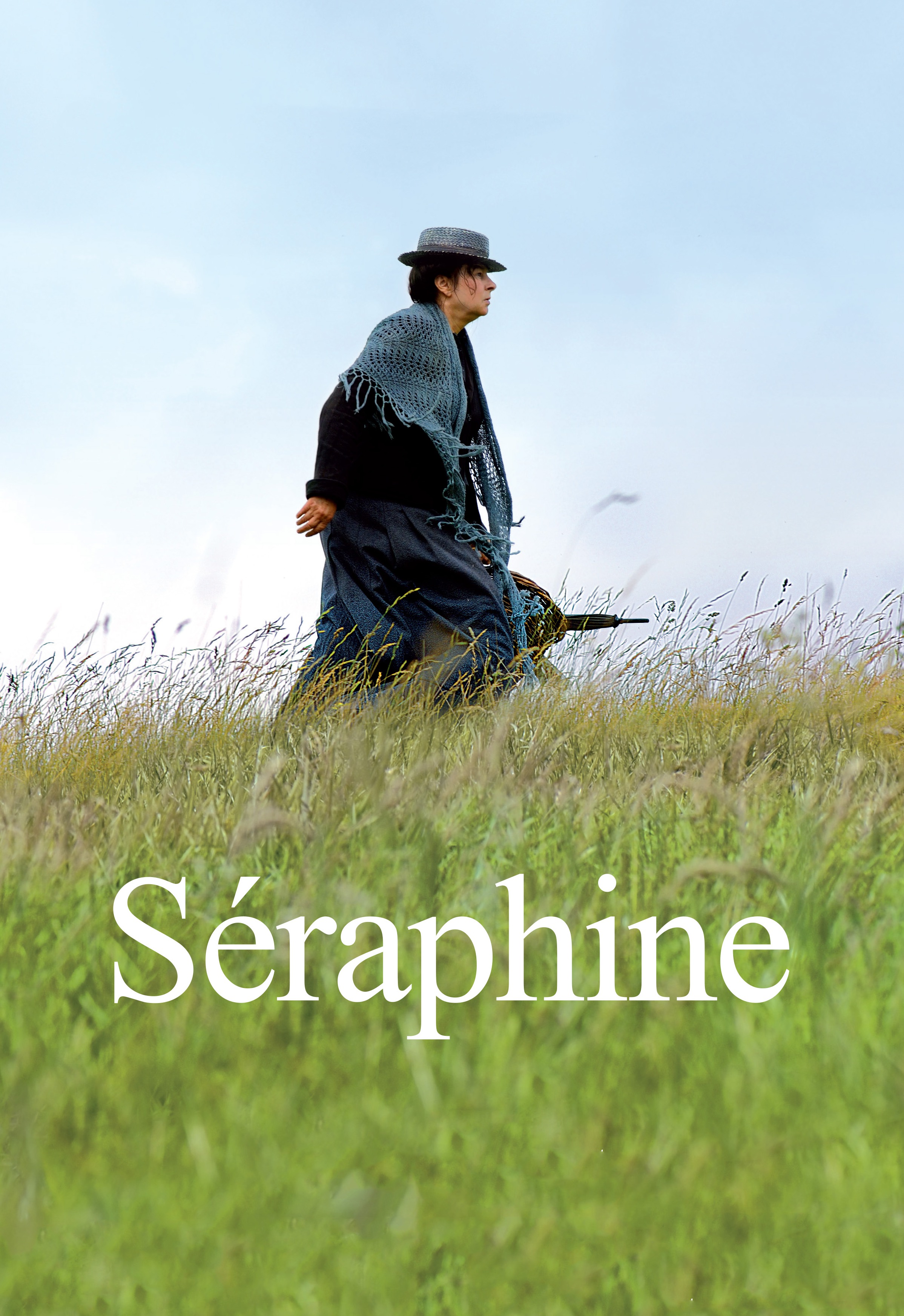 Séraphine