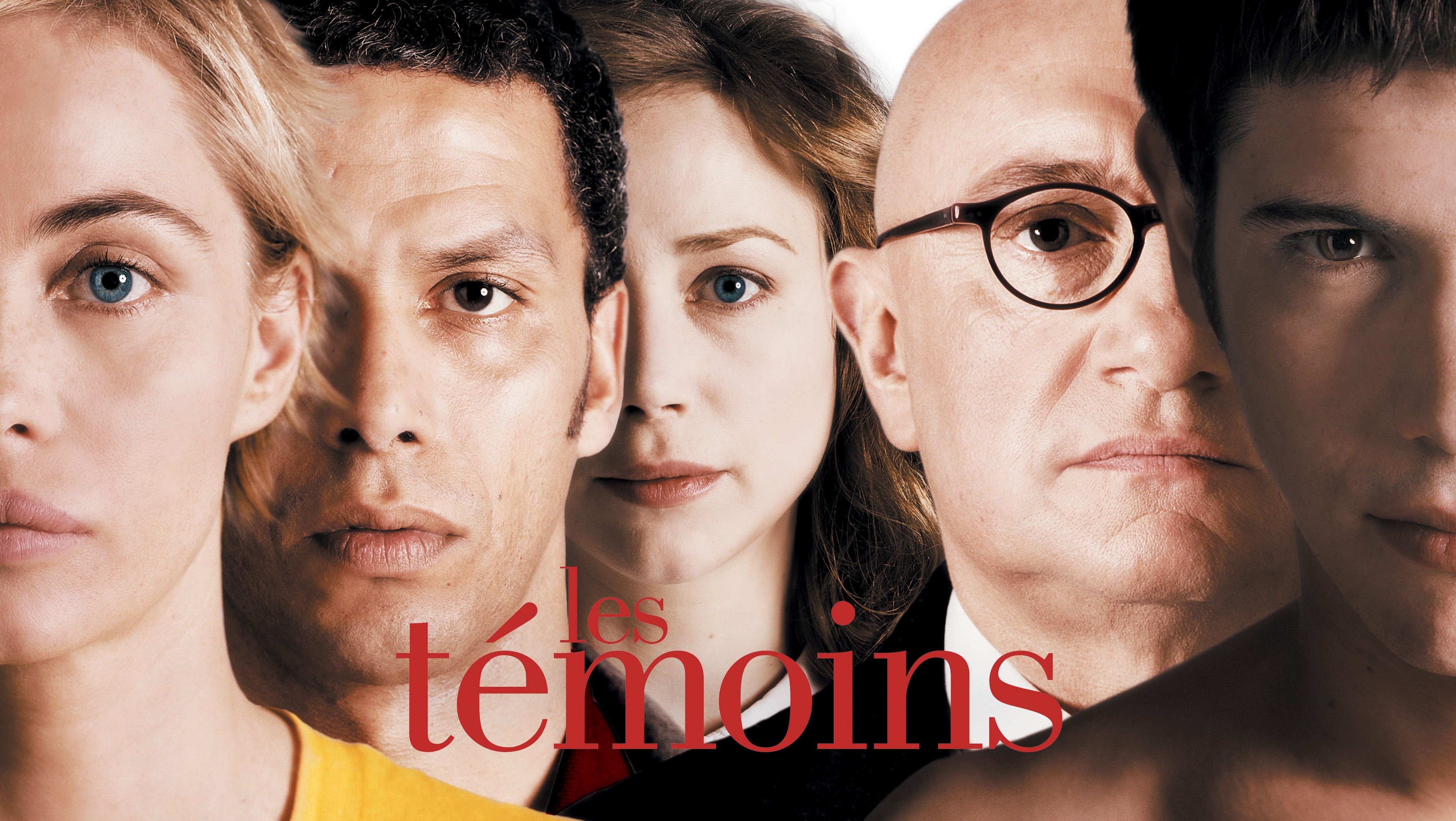 Les témoins