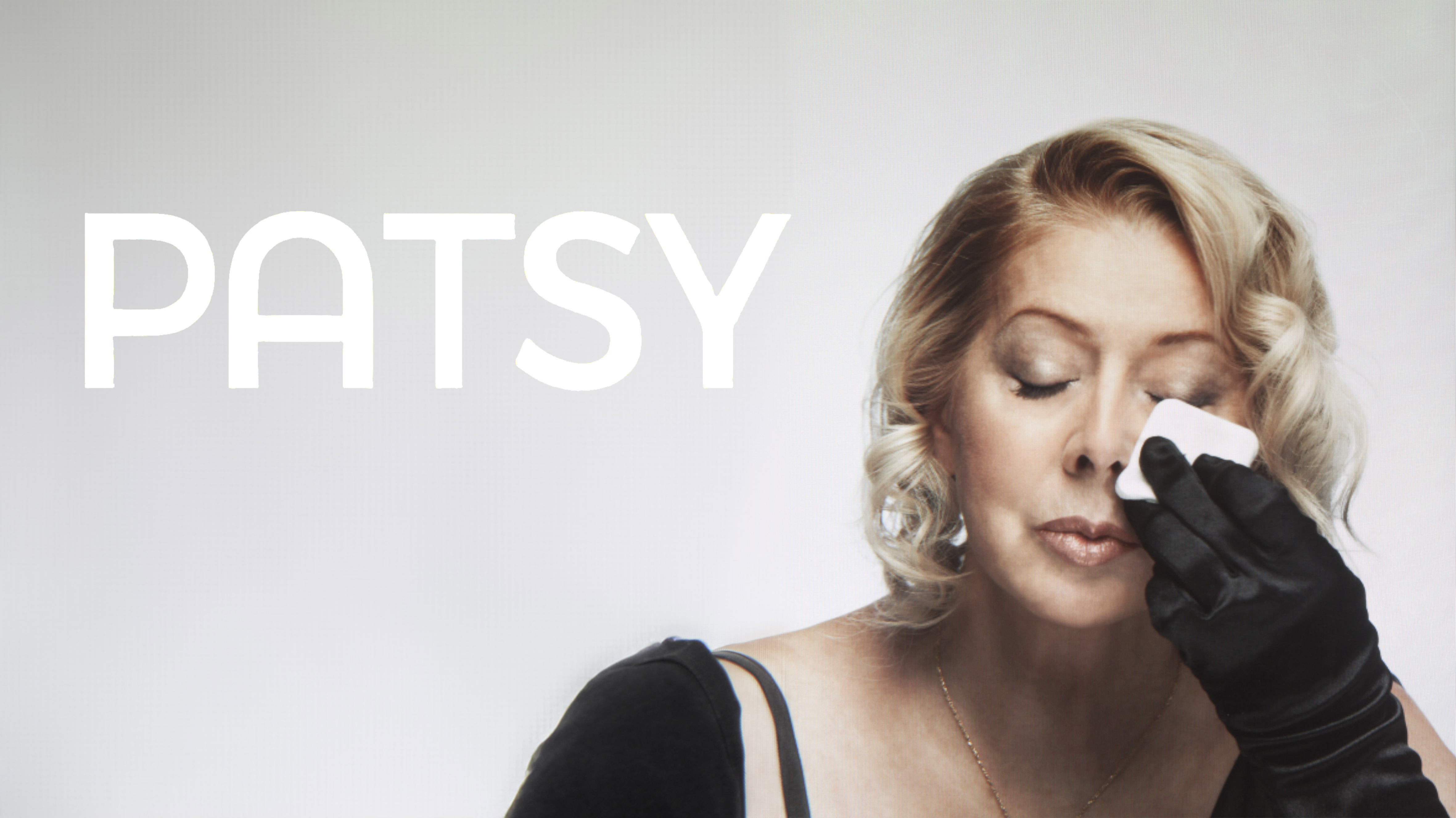 Patsy