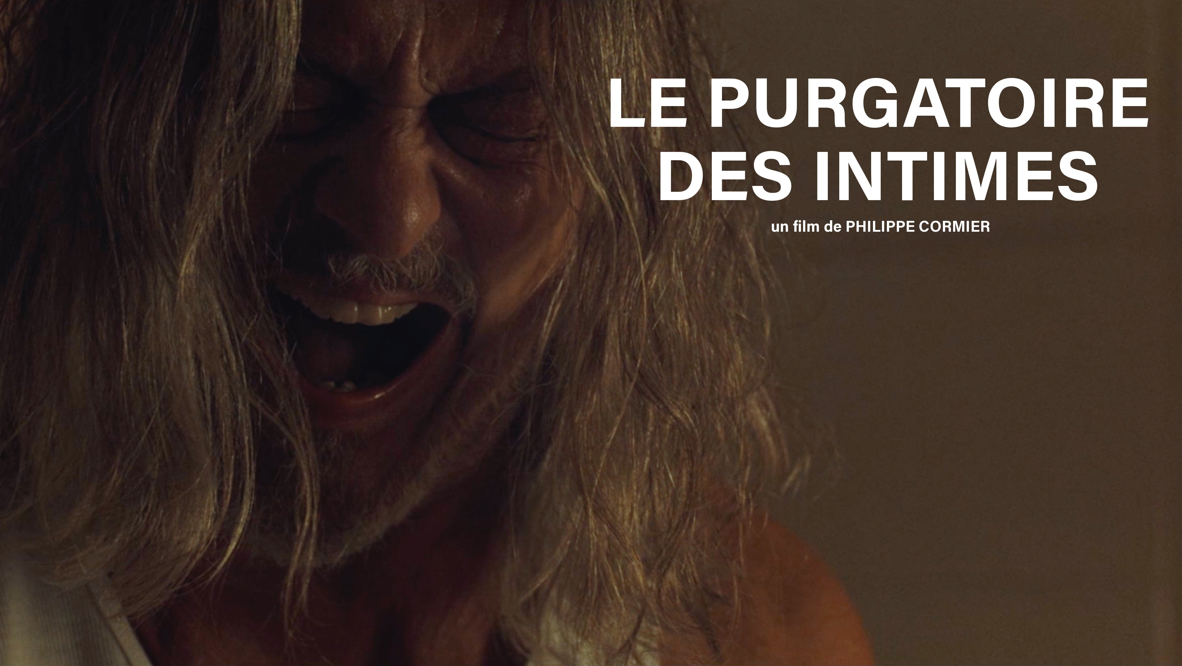 Le purgatoire des intimes