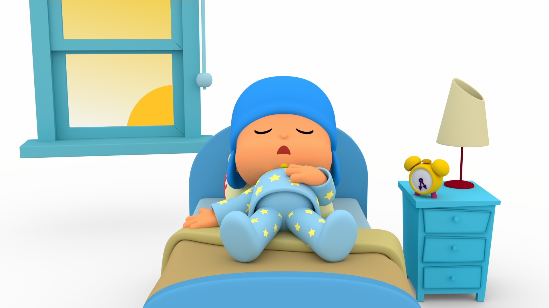 Une mauvaise journée