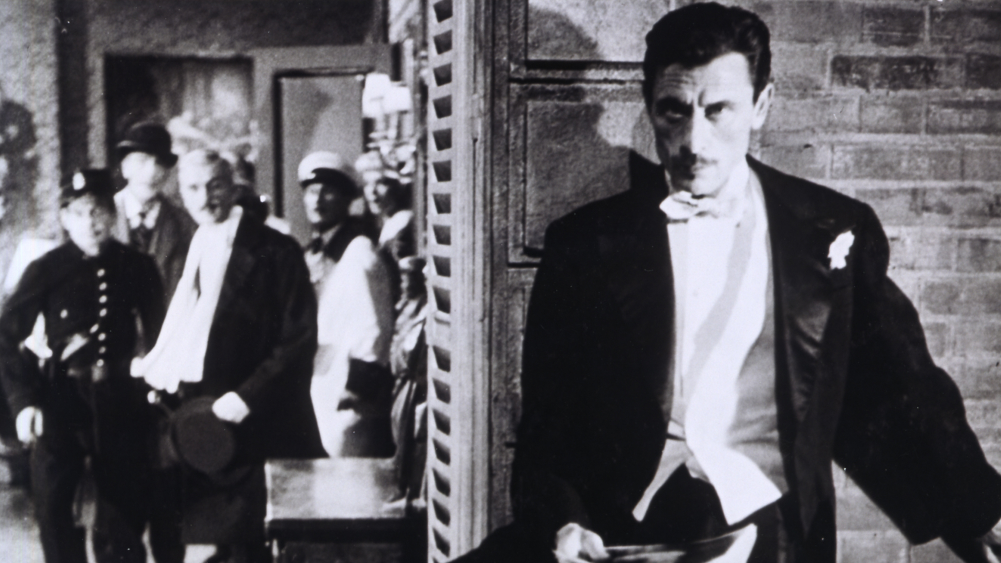 Signé Arsène Lupin