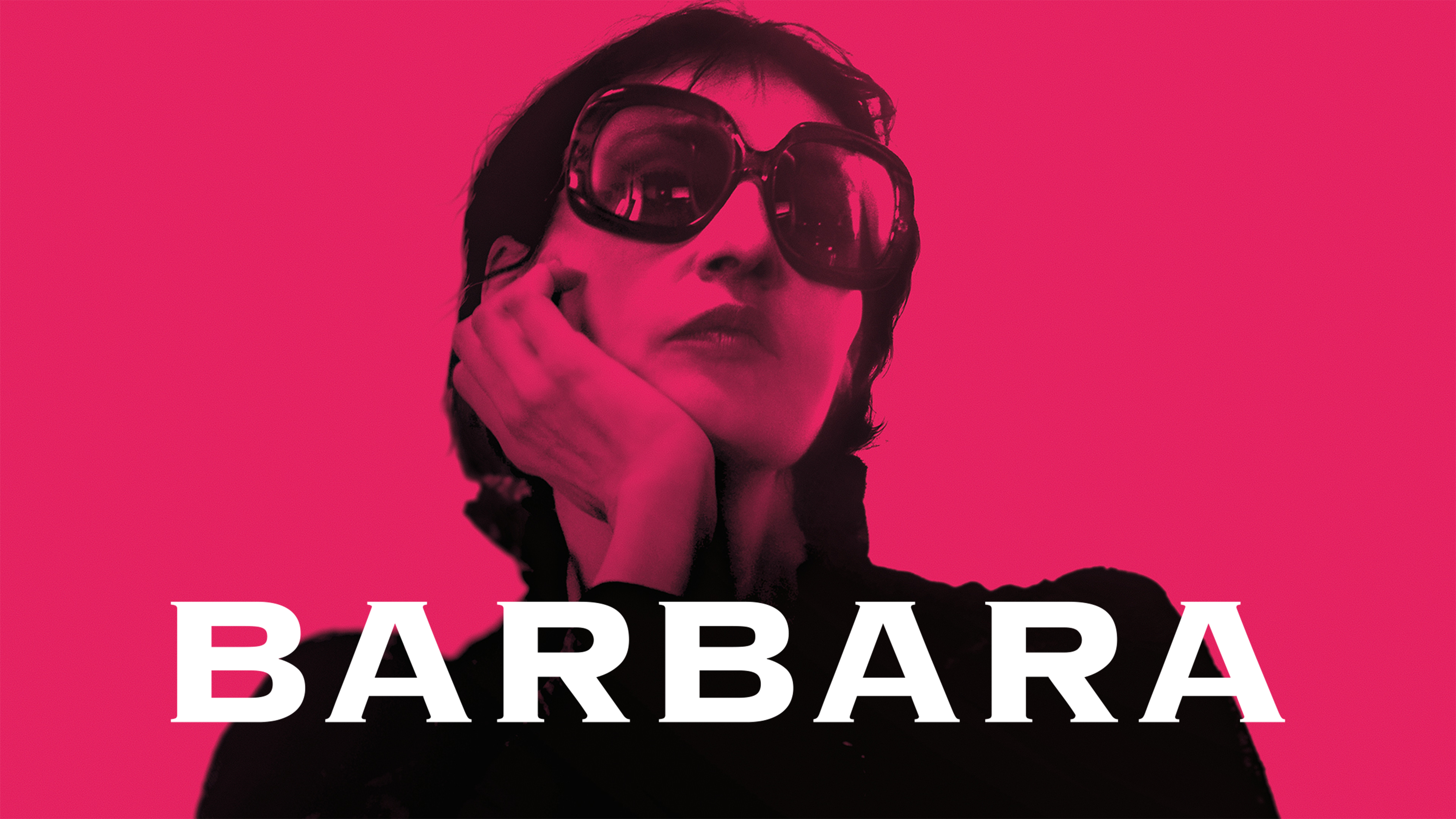 Barbara